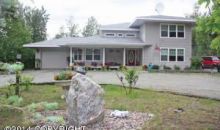 7540 E Reisner Loop Wasilla, AK 99654