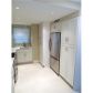 8870 FONTAINEBLEAU BL # 511, Miami, FL 33172 ID:8703205