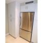 8870 FONTAINEBLEAU BL # 511, Miami, FL 33172 ID:8703206