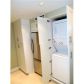 8870 FONTAINEBLEAU BL # 511, Miami, FL 33172 ID:8703207