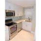 8870 FONTAINEBLEAU BL # 511, Miami, FL 33172 ID:8703208