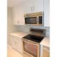 8870 FONTAINEBLEAU BL # 511, Miami, FL 33172 ID:8703209