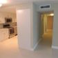 8870 FONTAINEBLEAU BL # 511, Miami, FL 33172 ID:8703212