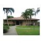 10855 SW 112 AV # 209, Miami, FL 33176 ID:8703219