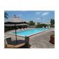 10855 SW 112 AV # 209, Miami, FL 33176 ID:8703220