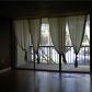 10855 SW 112 AV # 209, Miami, FL 33176 ID:8703222