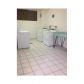 10855 SW 112 AV # 209, Miami, FL 33176 ID:8703223