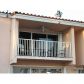 14260 SW 57 LN # 2-204, Miami, FL 33183 ID:8703264