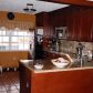 14260 SW 57 LN # 2-204, Miami, FL 33183 ID:8703265