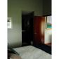 14260 SW 57 LN # 2-204, Miami, FL 33183 ID:8703267