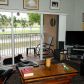 14260 SW 57 LN # 2-204, Miami, FL 33183 ID:8703269