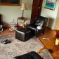 14260 SW 57 LN # 2-204, Miami, FL 33183 ID:8703270