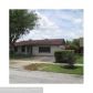 11474 SW 100TH TER, Miami, FL 33176 ID:8703277