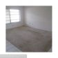 11474 SW 100TH TER, Miami, FL 33176 ID:8703278