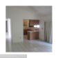 11474 SW 100TH TER, Miami, FL 33176 ID:8703282