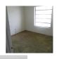 11474 SW 100TH TER, Miami, FL 33176 ID:8703283