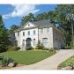 1112 Willowood Lane Sw, Atlanta, GA 30331 ID:9832111