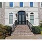 1112 Willowood Lane Sw, Atlanta, GA 30331 ID:9832112