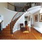 1112 Willowood Lane Sw, Atlanta, GA 30331 ID:9832113