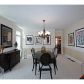 1112 Willowood Lane Sw, Atlanta, GA 30331 ID:9832115