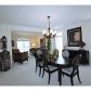 1112 Willowood Lane Sw, Atlanta, GA 30331 ID:9832116