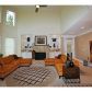 1112 Willowood Lane Sw, Atlanta, GA 30331 ID:9832117