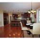 1112 Willowood Lane Sw, Atlanta, GA 30331 ID:9832118