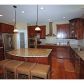 1112 Willowood Lane Sw, Atlanta, GA 30331 ID:9832119