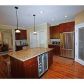 1112 Willowood Lane Sw, Atlanta, GA 30331 ID:9832120