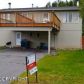 8603 TURF Court, Anchorage, AK 99504 ID:9536391