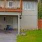 8603 TURF Court, Anchorage, AK 99504 ID:9536392