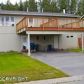 8603 TURF Court, Anchorage, AK 99504 ID:9536393