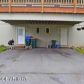 8603 TURF Court, Anchorage, AK 99504 ID:9536395