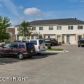 116 Rusty Allen Place, Anchorage, AK 99504 ID:9720317