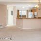 116 Rusty Allen Place, Anchorage, AK 99504 ID:9720323