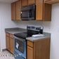 2251 Daybreak Court, Anchorage, AK 99501 ID:9819859