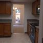 2251 Daybreak Court, Anchorage, AK 99501 ID:9819860