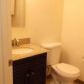 2251 Daybreak Court, Anchorage, AK 99501 ID:9819862