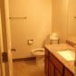 2251 Daybreak Court, Anchorage, AK 99501 ID:9819864