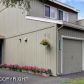 2104 Dawnlight Court, Anchorage, AK 99501 ID:9819867