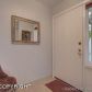 2104 Dawnlight Court, Anchorage, AK 99501 ID:9819868