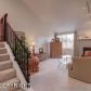 2104 Dawnlight Court, Anchorage, AK 99501 ID:9819869