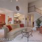 2104 Dawnlight Court, Anchorage, AK 99501 ID:9819870