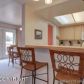 2104 Dawnlight Court, Anchorage, AK 99501 ID:9819873