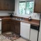 3504 Heartwood Place, Anchorage, AK 99504 ID:9618279