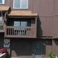 3504 Heartwood Place, Anchorage, AK 99504 ID:9618285