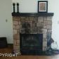 3504 Heartwood Place, Anchorage, AK 99504 ID:9618286