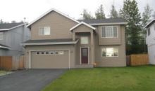 8923 Spruce Brook Street Anchorage, AK 99507