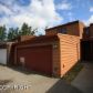 331 Krane Drive, Anchorage, AK 99504 ID:9720496