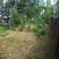 331 Krane Drive, Anchorage, AK 99504 ID:9720501